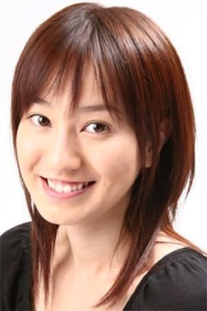 Takayo Mimura | Kayoko Kotôhiki (Girl #8)