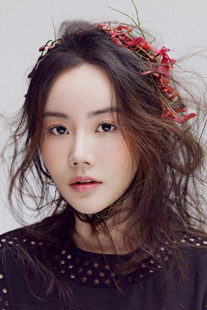 Hwang Woo-seul-hye | Ji-young