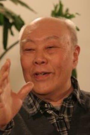 Zheng Rong | Oldman Zhao