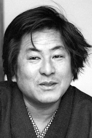 Norifumi Suzuki | Screenplay