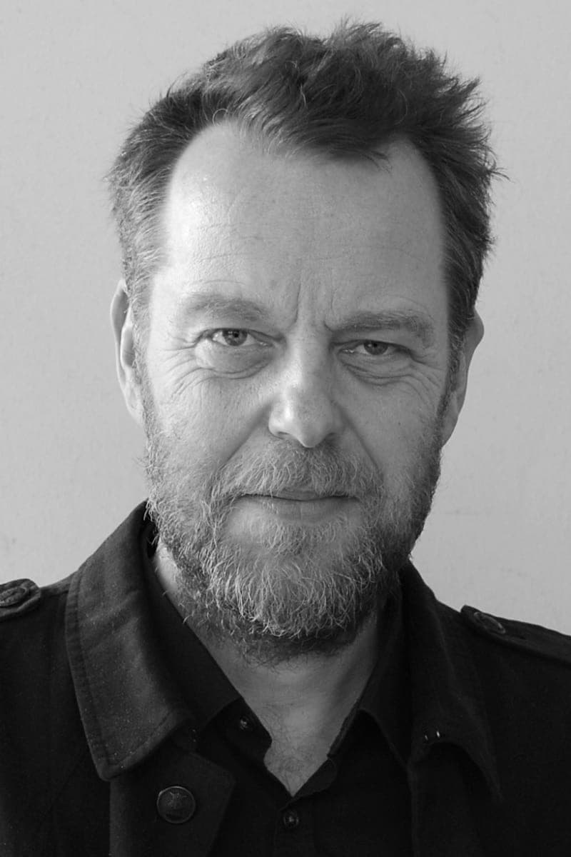 Pål Sletaune | Director
