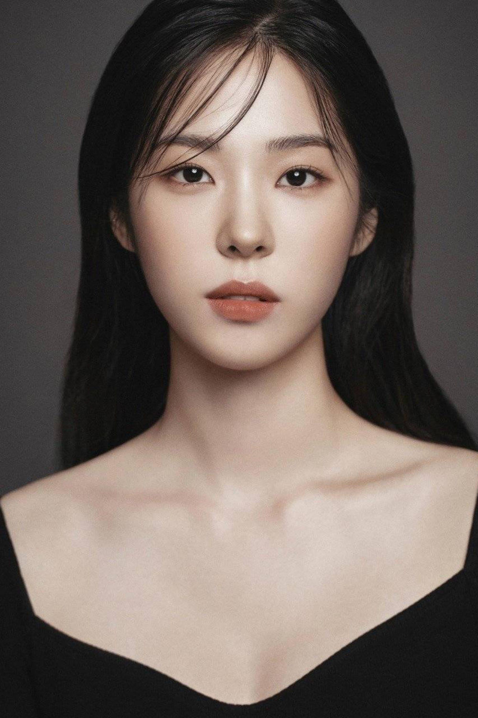 Seo Eun-soo | Park Min-kyung