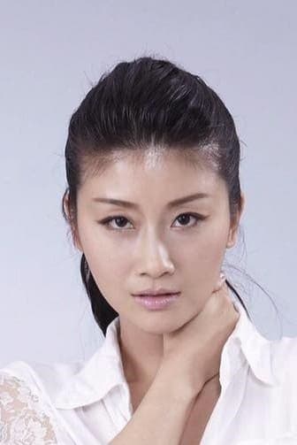 Jacqueline Zhu Zhi-Ying | Lai Shu Jin