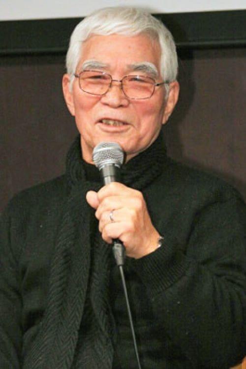 Masao Adachi | Writer