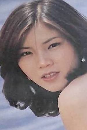 Yuka Takemura | Kaori