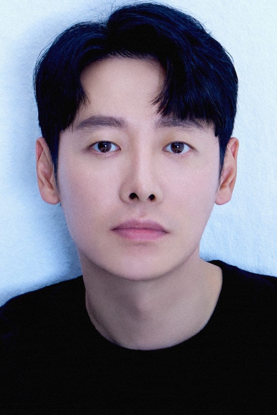 Kim Dong-wook | Grand Prince Seong-Won
