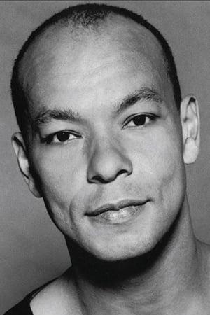Roland Gift | Band Member