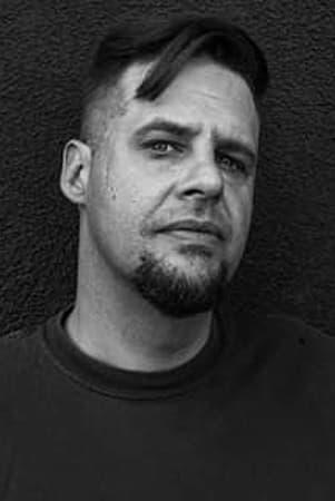 Chris Fehn | Slipknot Band Member