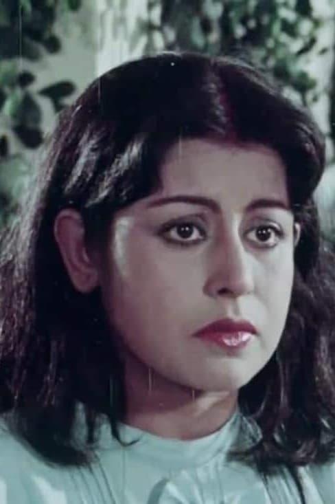 Sanghamitra Bandyopadhyay | 
