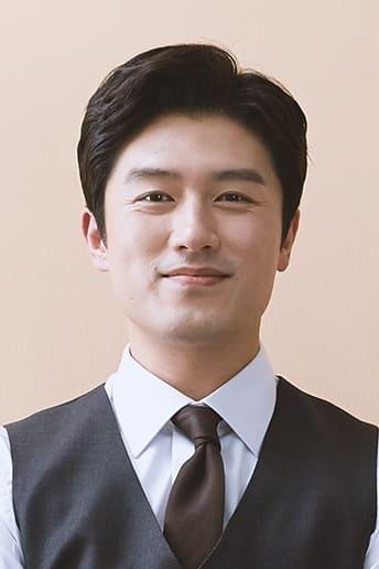 Ko Dae-seok | Producer