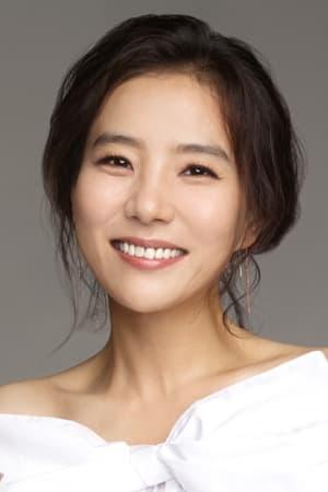 Seo Jeong-yeon | Moon-jeong