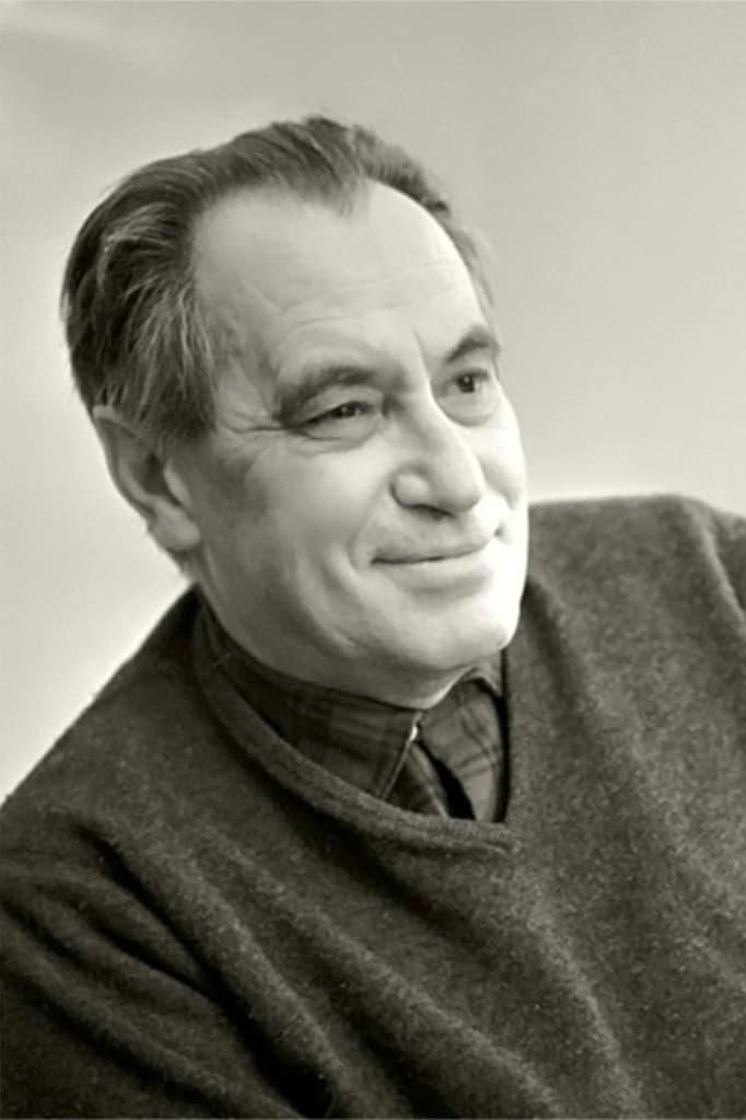 Valentin Kataev | Writer