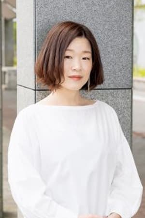 Nagira Yuu | Novel