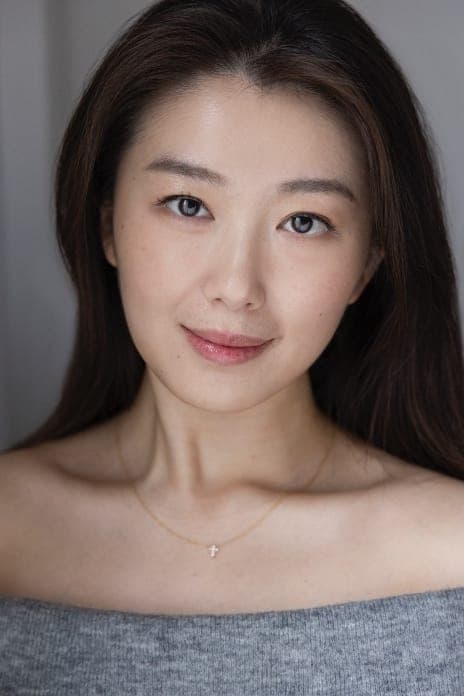 Melissa Xiao | Newscaster