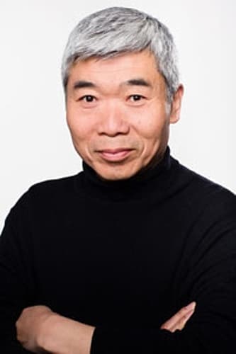 Akihiro Nishida | Customs officer