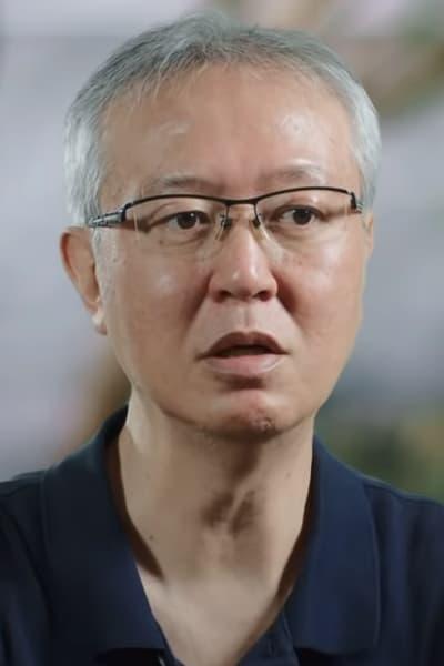 Masahiko Otsuka | Assistant Director