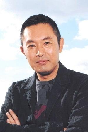Takashi Naito | Akio Ogino (voice)