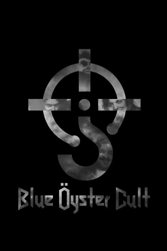 Blue Öyster Cult | Songs
