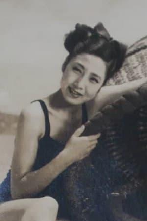Ayuko Fujishiro | Mother