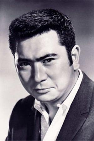 Shintarō Katsu | Producer