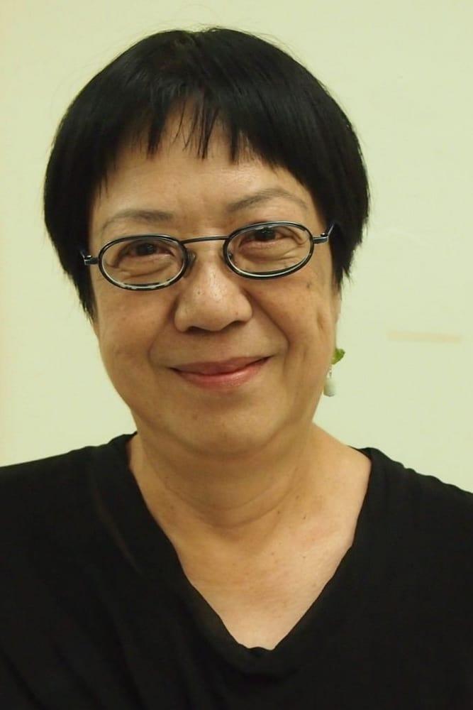 Ann Hui | Director