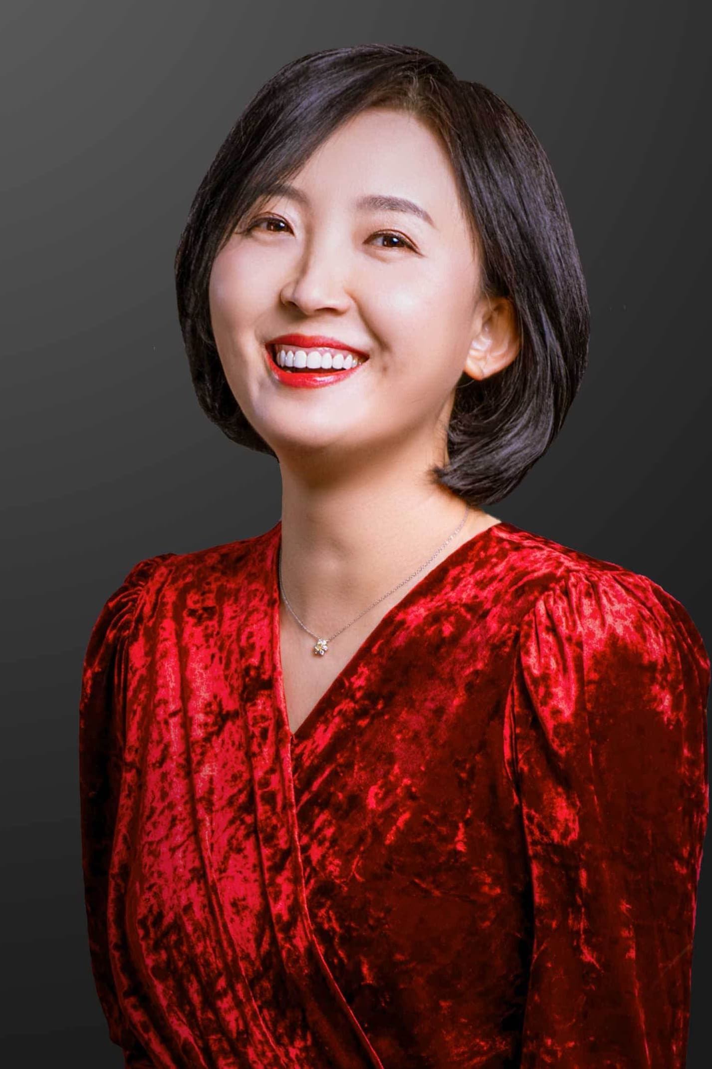 Yaping Li | Presenter