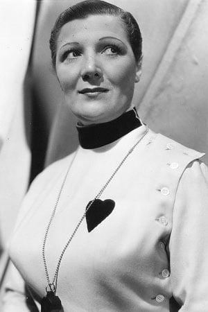 Rita Gould | Nurse