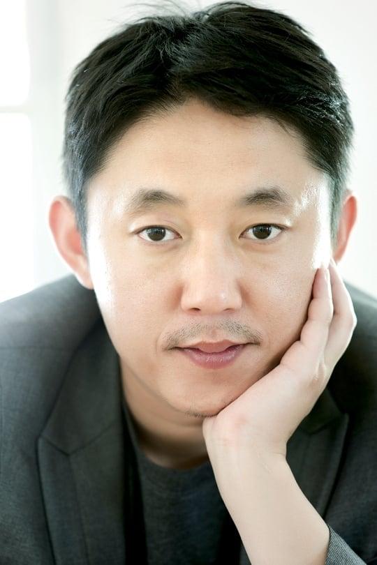 Huh Jong-ho | Director