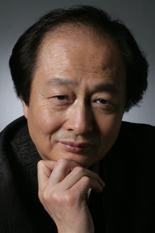 Jiping Zhao | Original Music Composer