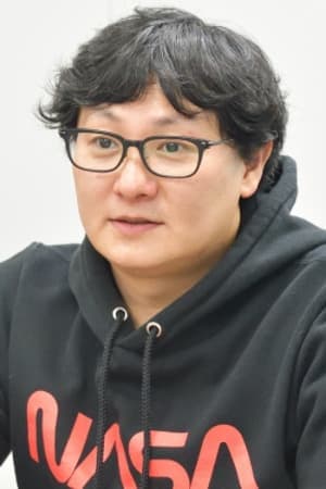 Yuji Kaneko | Background Designer
