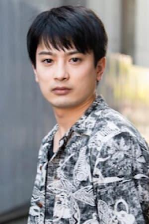 Takuya Matsumoto | 