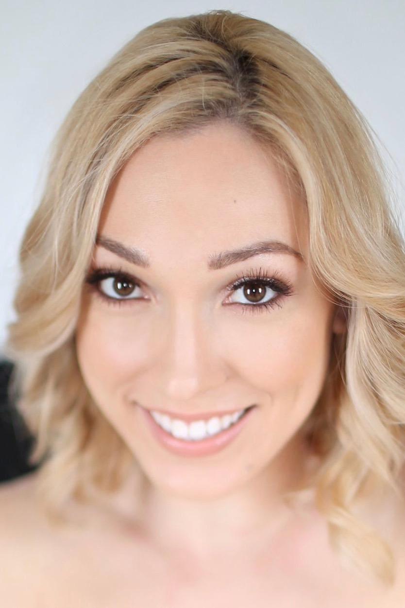 Lily LaBeau | Young Hot Girl