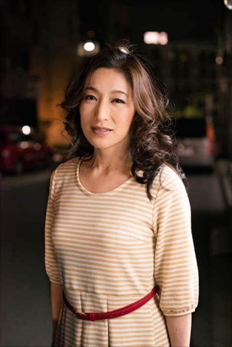 Marina Matsumoto | Sachiko Kobayashi