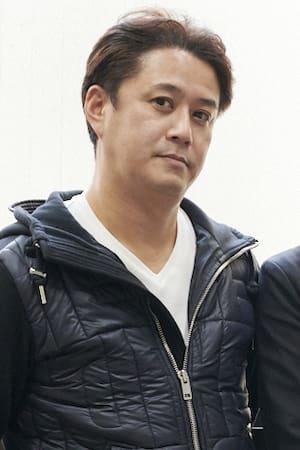 Masaharu Yamanouchi | Music Producer