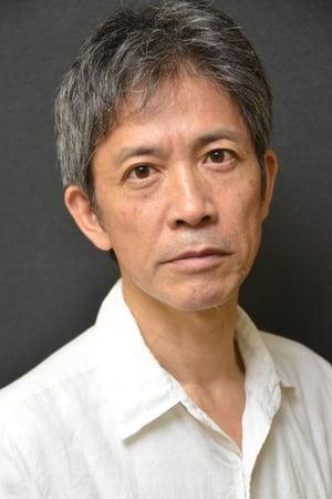 Ito Yozaburo | Detective