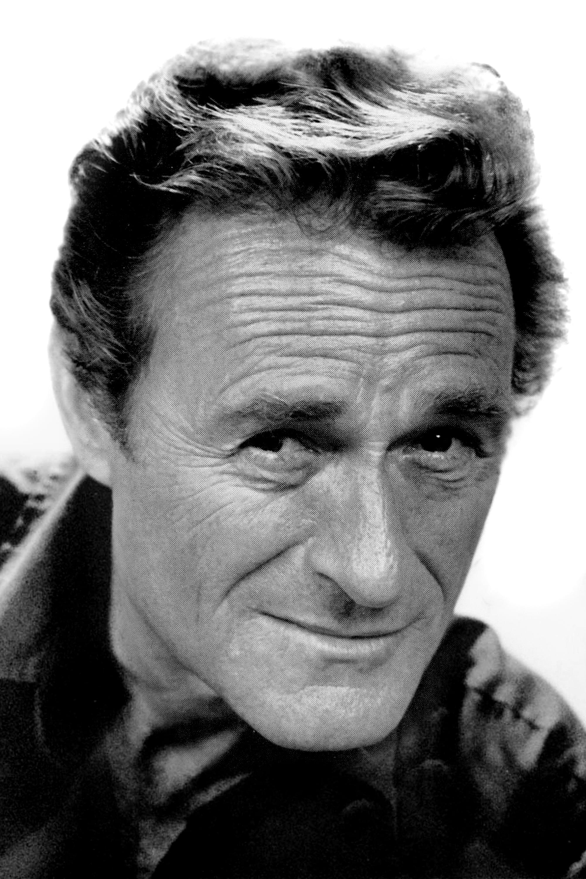 Dick Miller | Chuckie Sol (voice)