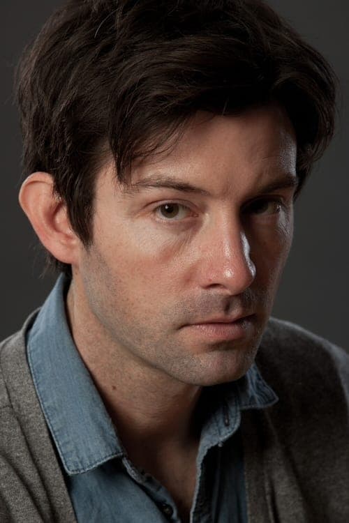 Shane Carruth | Other
