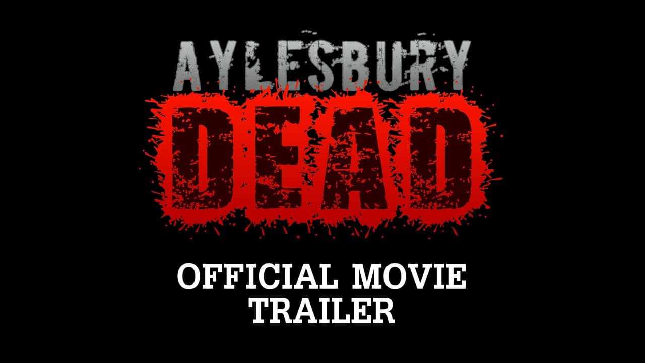 Aylesbury Dead