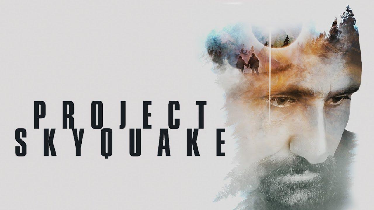 Project Skyquake