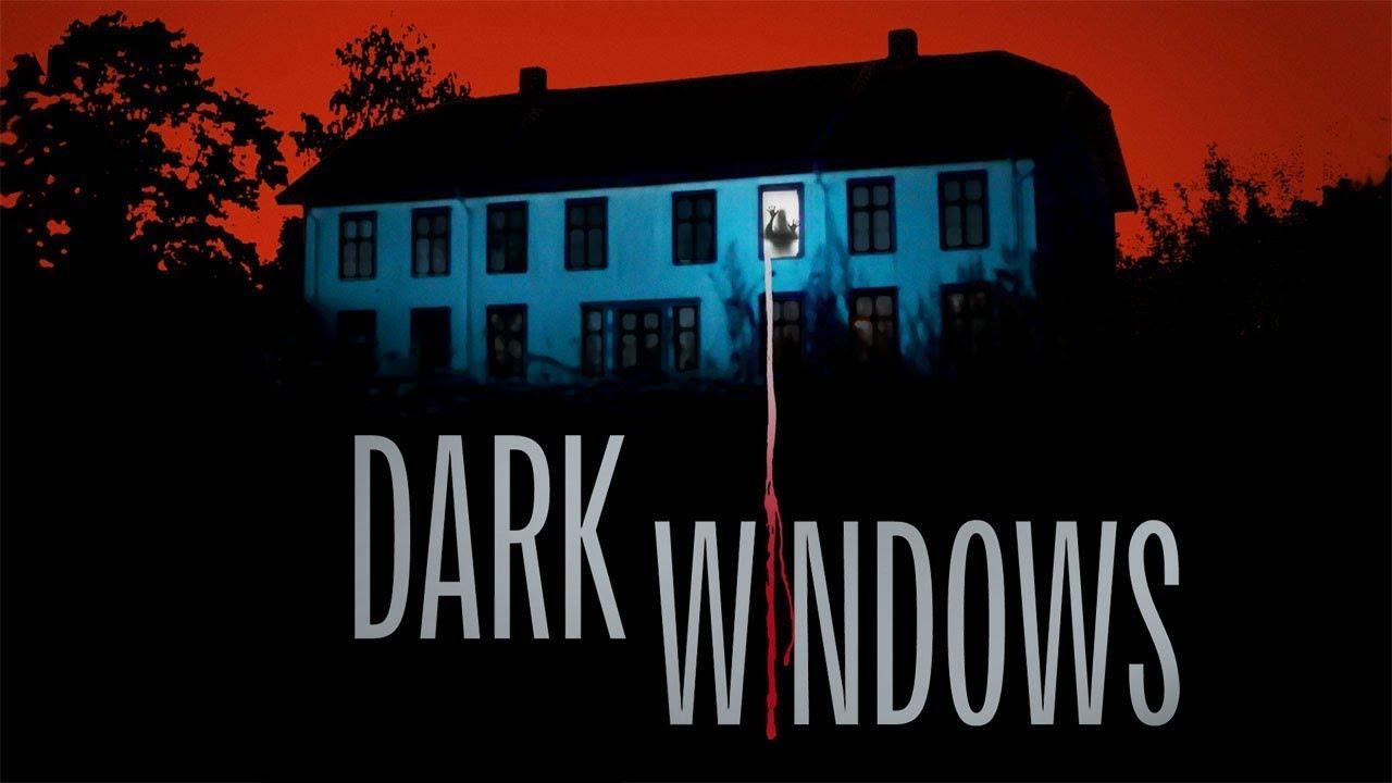 Dark Windows