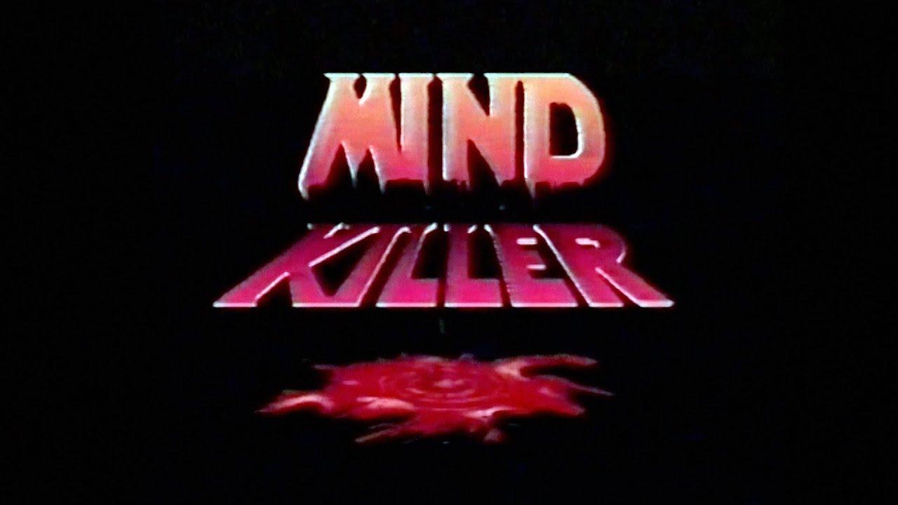 Mind Killer