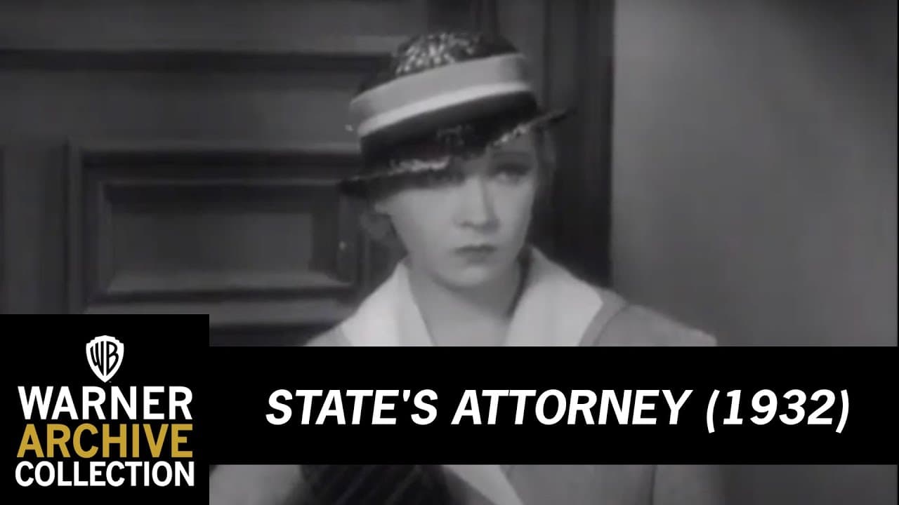 State's Attorney