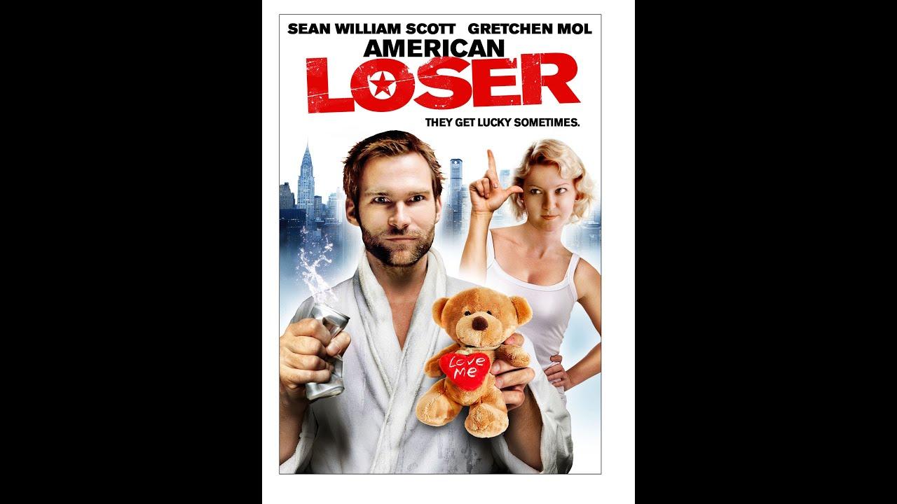 American Loser