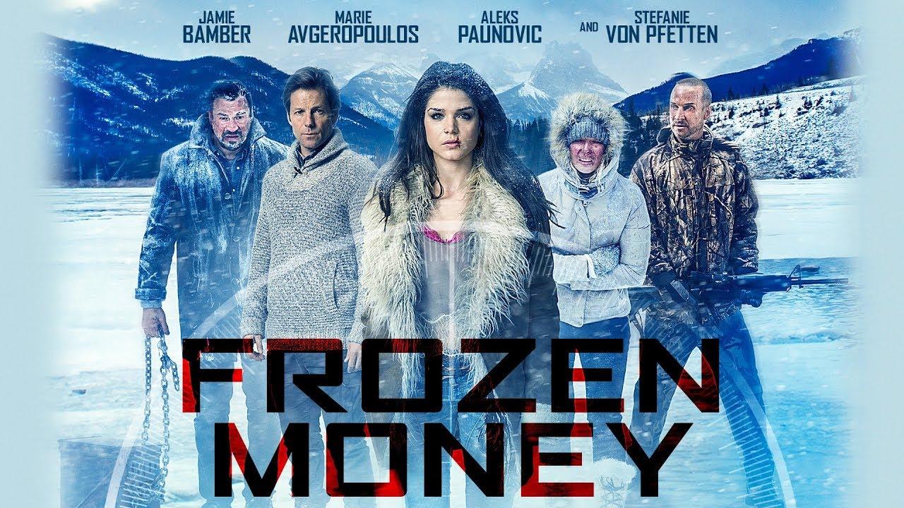Frozen Money