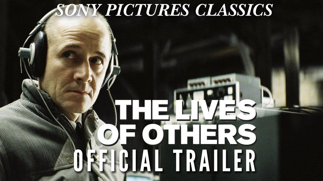 The Lives of Others