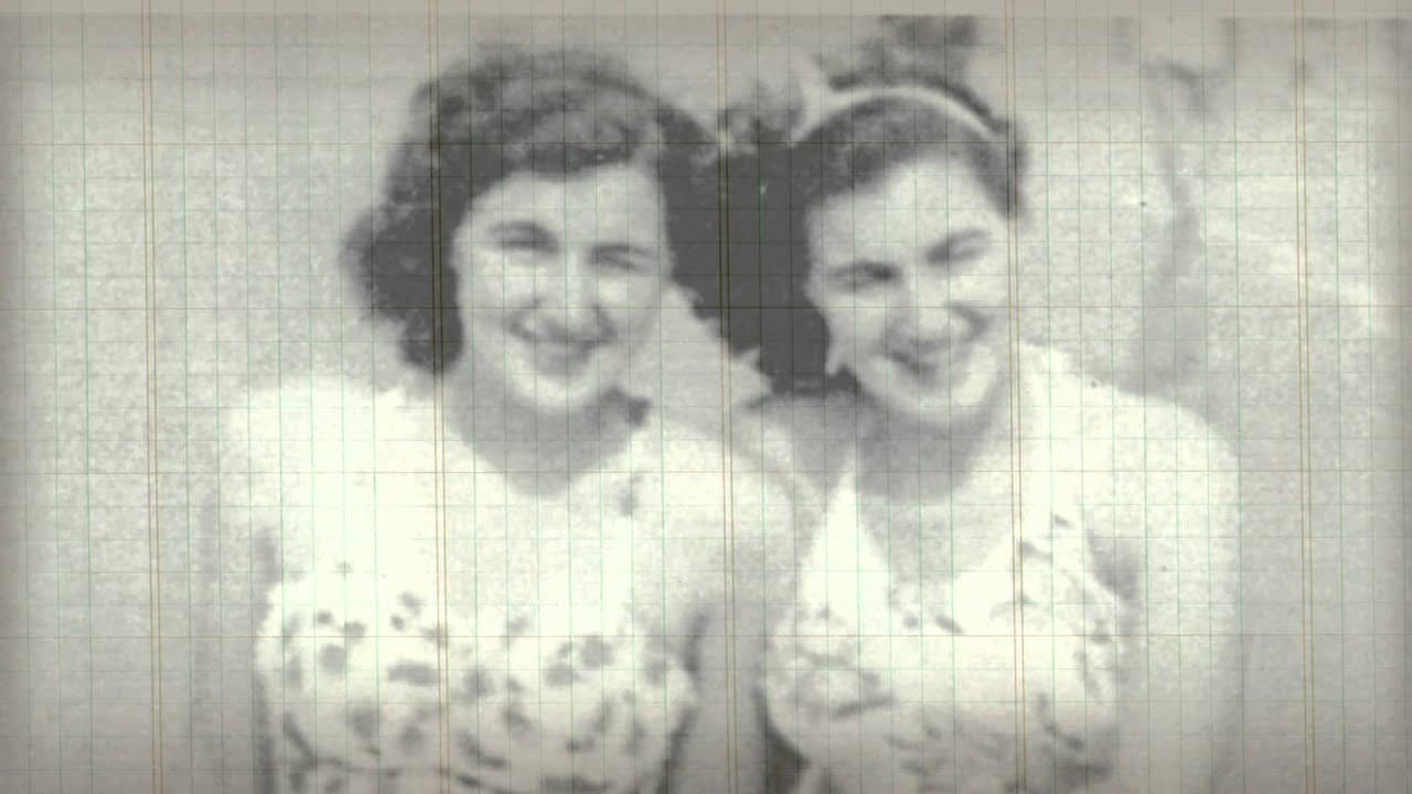 Top Secret Rosies: The Female 'Computers' of WWII