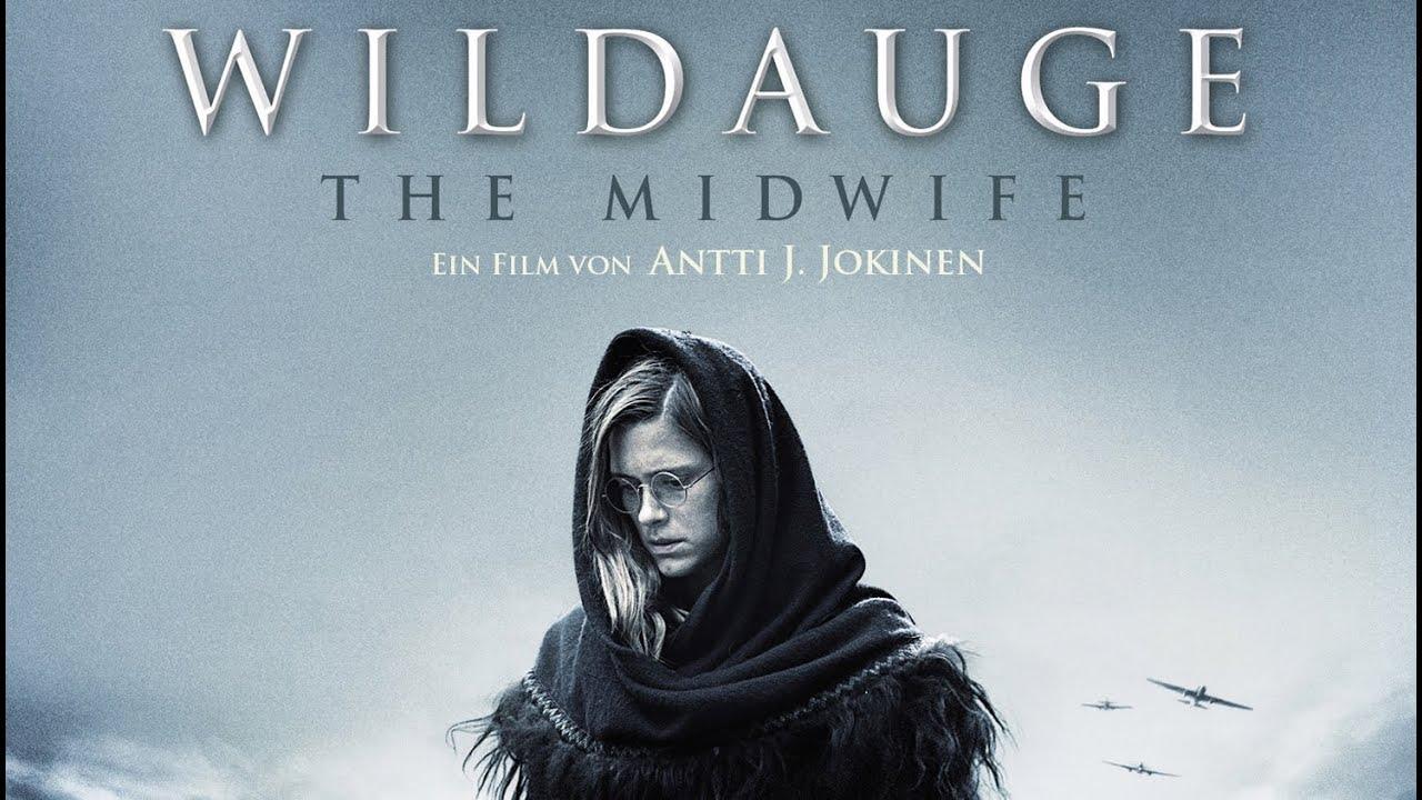 Wildauge - The Midwife