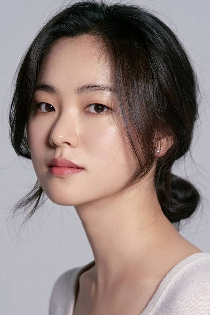Jeon Yeo-been | Hong Eon-nyeon