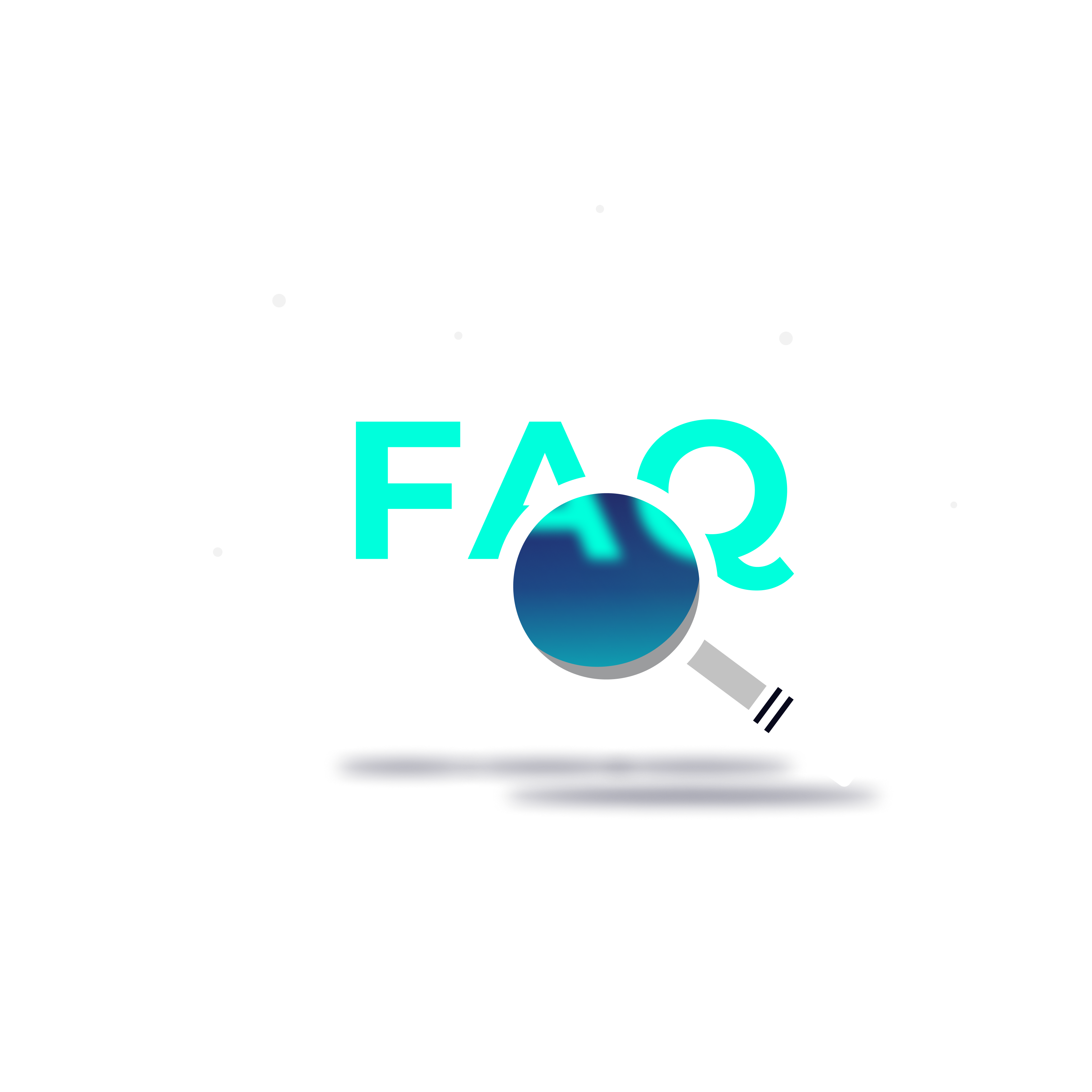 Cineamo FAQ image