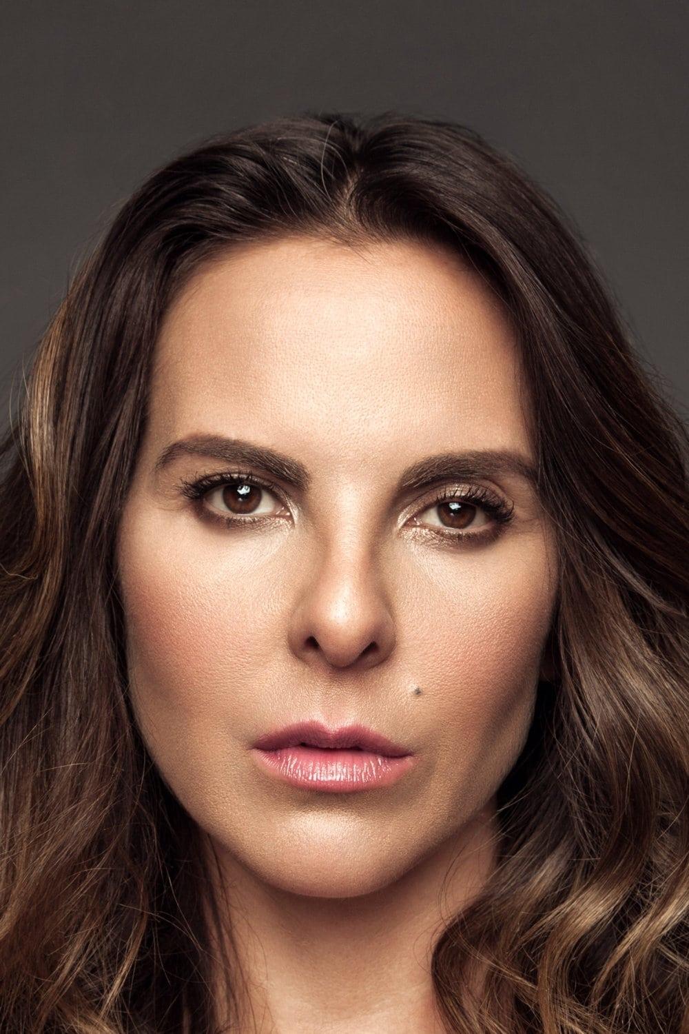 Kate del Castillo | Teresa Mendoza